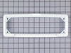 Dispenser Bezel – Part Number: 22002290