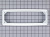2020221-2-S-Whirlpool-22002290-Dispenser Bezel