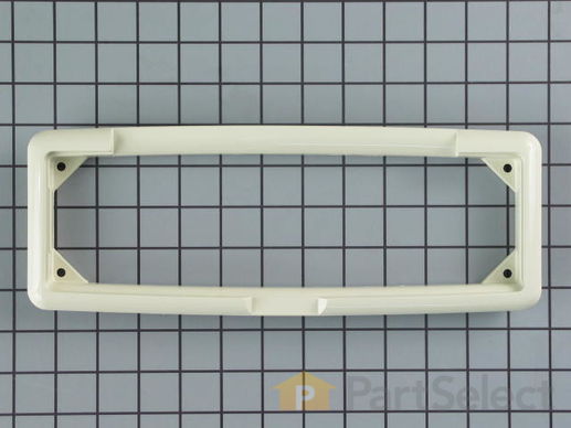 2020222-1-M-Whirlpool-22002291-Dispenser Bezel