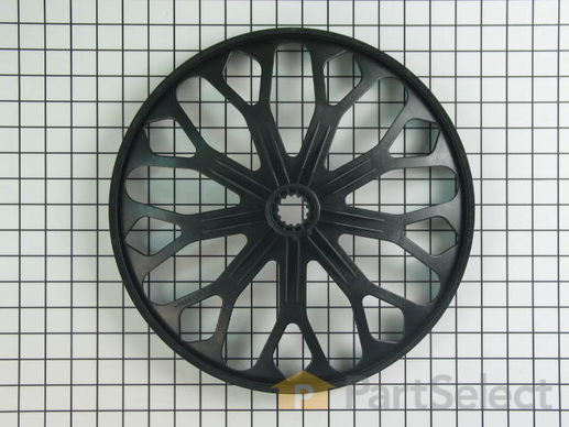 2020240-1-M-Whirlpool-22002315-Pulley