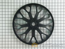 Pulley – Part Number: 22002315