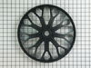 Pulley – Part Number: 22002315