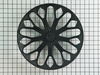 2020240-2-S-Whirlpool-22002315-Pulley