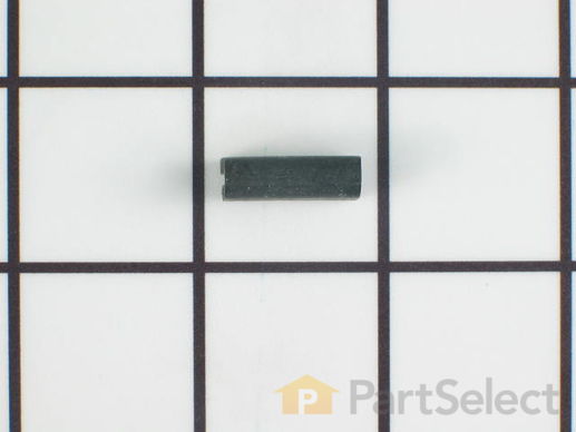 2020255-1-M-Whirlpool-22002331-SPACER