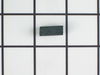 2020255-2-S-Whirlpool-22002331-SPACER