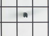 2020255-3-S-Whirlpool-22002331-SPACER