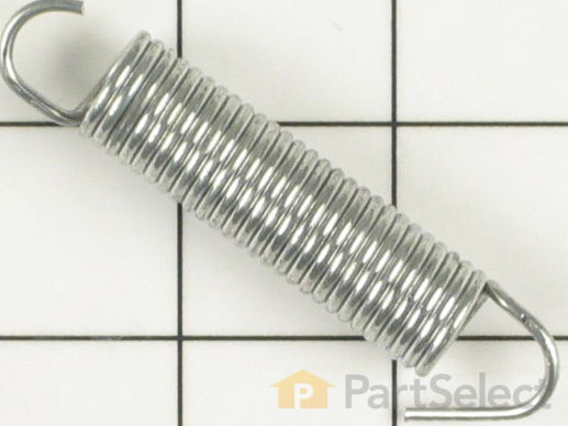 2020274-1-M-Whirlpool-22002356-SPRING- PL
