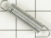 SPRING- PL – Part Number: 22002356