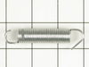 2020274-2-S-Whirlpool-22002356-SPRING- PL