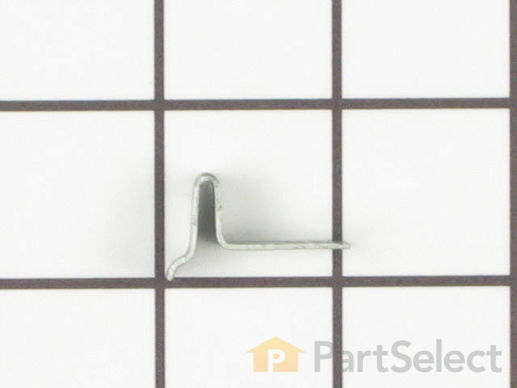 2020292-1-M-Whirlpool-22002376-CLIP