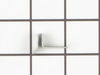 CLIP – Part Number: 22002376