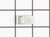 2020292-2-S-Whirlpool-22002376-CLIP