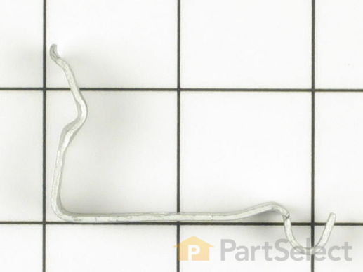 2020293-1-M-Whirlpool-22002377-CLIP- RETA