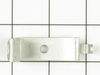 2020293-2-S-Whirlpool-22002377-CLIP- RETA