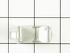 2020293-3-S-Whirlpool-22002377-CLIP- RETA