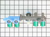 2020423-2-S-Whirlpool-22002558-Water Valve with Thermistor