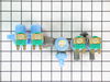 2020423-3-S-Whirlpool-22002558-Water Valve with Thermistor
