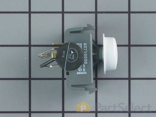 2020425-1-M-Whirlpool-22002560-Push Start Switch