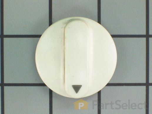 2020446-1-M-Whirlpool-22002589-Selector Switch Knob