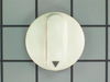 Selector Switch Knob – Part Number: 22002589