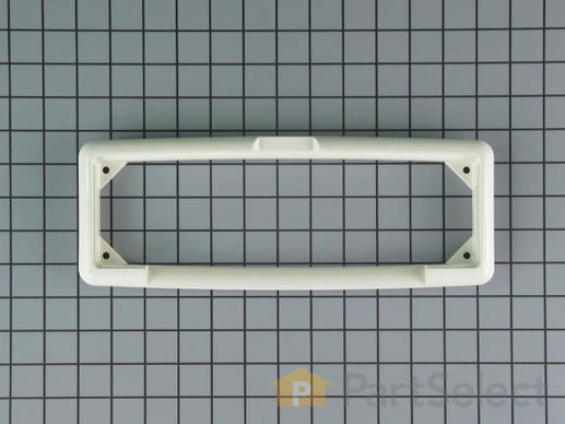 2020463-1-M-Whirlpool-22002613-Dispenser Bezel