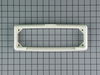 Dispenser Bezel – Part Number: 22002613