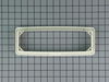 2020463-2-S-Whirlpool-22002613-Dispenser Bezel