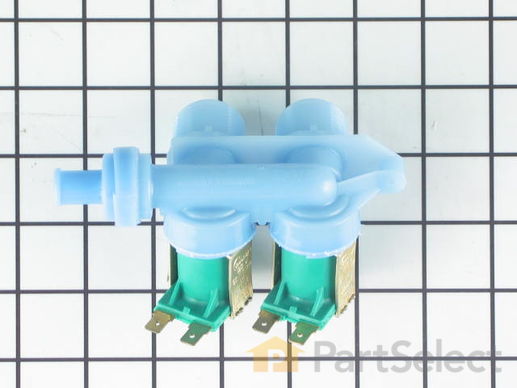 2020520-1-M-Whirlpool-22002707-Water Inlet Valve