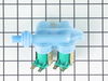 Water Inlet Valve – Part Number: 22002707