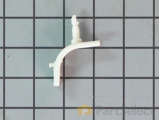 2020562-1-M-Whirlpool-22002752-HINGE PIN