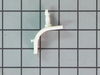 HINGE PIN – Part Number: 22002752