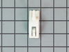 2020562-2-S-Whirlpool-22002752-HINGE PIN