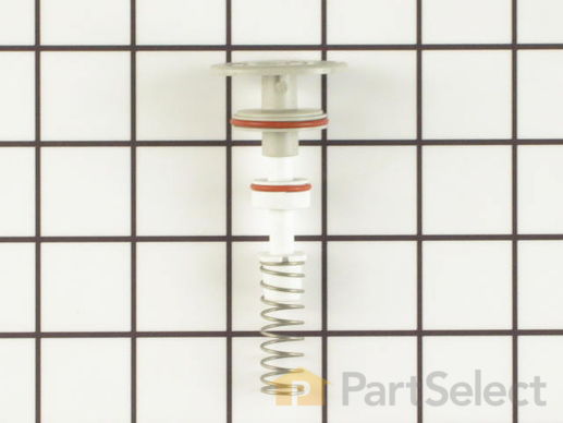 2020586-1-M-Whirlpool-22002777-Plunger Valve