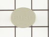 2020586-2-S-Whirlpool-22002777-Plunger Valve