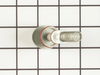 2020586-3-S-Whirlpool-22002777-Plunger Valve