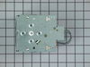 Timer – Part Number: 22002820