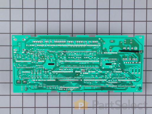 2020701-1-M-Whirlpool-22002917-CNTRL-ELEC