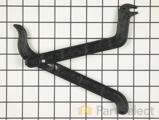 2020703-1-M-Whirlpool-22002922-DISCONTINUED