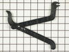 DISCONTINUED – Part Number: 22002922