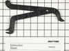 2020703-2-S-Whirlpool-22002922-DISCONTINUED