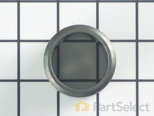 2020715-1-M-Whirlpool-22002935-Bearing Spacer