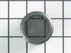 Bearing Spacer – Part Number: 22002935
