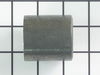 2020715-2-S-Whirlpool-22002935-Bearing Spacer