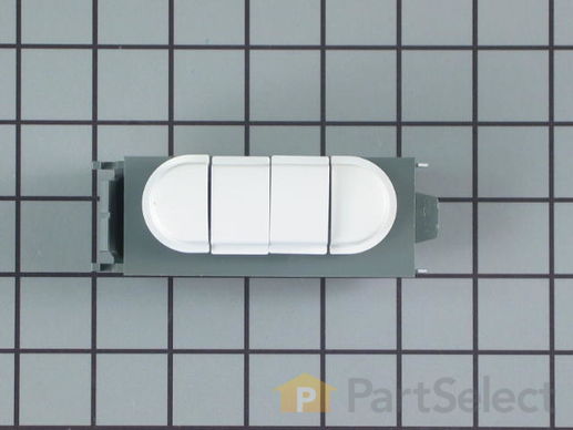 2020716-1-M-Whirlpool-22002936-4-Position Temperature Switch