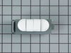 4-Position Temperature Switch – Part Number: 22002936