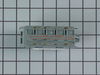 2020716-3-S-Whirlpool-22002936-4-Position Temperature Switch