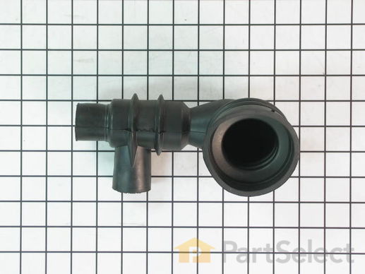 2020737-1-M-Whirlpool-22002958-HOSE- OUTL