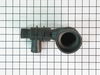HOSE- OUTL – Part Number: 22002958