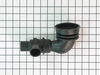 2020737-2-S-Whirlpool-22002958-HOSE- OUTL