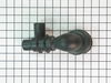 2020737-3-S-Whirlpool-22002958-HOSE- OUTL